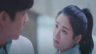 Love All Play | Image Via: KBS2